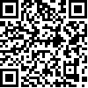 QR 2D PFI-1300M