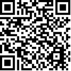 QR 2D PGI1600XLC