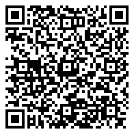QR 2D DG3Q6PT