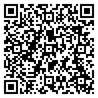 QR 2D F5-6000J3036F48GX2-RS5K