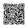 QR 2D STM-233-219JZ-01
