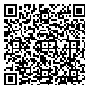 QR 2D AD-WFP-5040