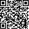 QR 2D ADDQD-07