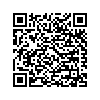 QR 2D FLSASR1-BB-16K
