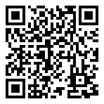 QR 2D TUF GAMING LC III 360 ARGB LCD