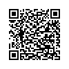 QR 2D 28599-999-889