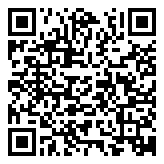 QR 2D STB3W