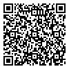 QR 2D MU-PC2T0T/WW