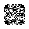 QR 2D U9WF2PE