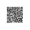 QR 2D SP-FAP200-PA-AU