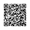 QR 2D U2S49E