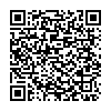 QR 2D DNAC1E-OP-100M-1R