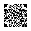 QR 2D CON-SNT-PROMOCT5