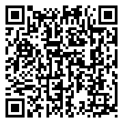 QR 2D CX4394-3534
