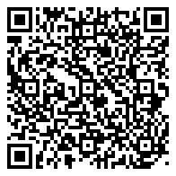 QR 2D LD5U16G60C400V-RGS
