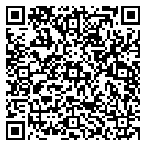 QR 2D P2725QE