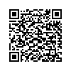 QR 2D AJ835A