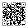 QR 2D BX8071512400