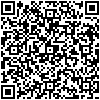QR 2D RS2423+
