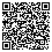 QR 2D CAS-STKTABBAG10IPAD10.910THGEN