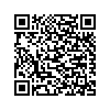 QR 2D PFI-101B