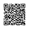 QR 2D HDC-DVI-03-MM