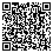 QR 2D RZ03-05000100-R3M1