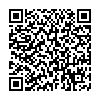 QR 2D USB3-SA-01