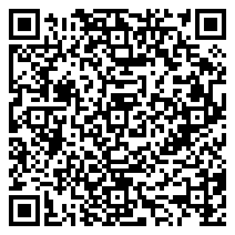 QR 2D UTC-320SLP-ATB0E