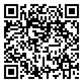 QR 2D RNUC15JNK9X48AA4
