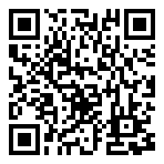 QR 2D Z790-AYW WIFI W II