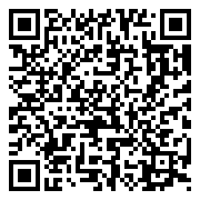 QR 2D P71871-B21