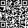 QR 2D AF-AA-B