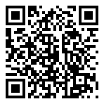 QR 2D H610M-S DDR4 WIFI