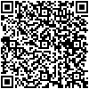 QR 2D 8510-235
