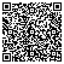 QR 2D TTV11-46TW-WH