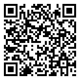 QR 2D E3MBPAR60K200H