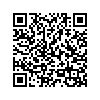 QR 2D AP8706S-WW