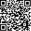 QR 2D C13T10H292