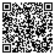 QR 2D AXM761P10-10000S