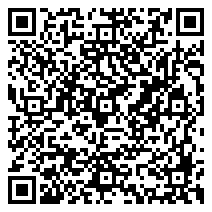 QR 2D AG276QZD2
