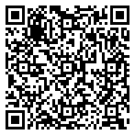 QR 2D ACC-STK SP IPAD PRO 13 2024-TG