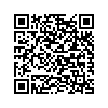QR 2D TS1TSSD230S