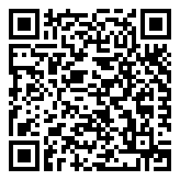 QR 2D IR1835-K9