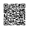 QR 2D P49030-B21