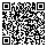 QR 2D ADP-RFD90-TC5X-1E