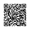 QR 2D K58355WW