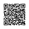 QR 2D CAB015BT2MBK