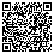 QR 2D FUSSAN32GCZ50CB