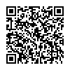 QR 2D 14201-10
